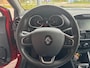 Renault Clio Estate 0.9 TCe LIMITED 1e EIGENAAR 29.400 KM!!
