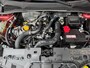 Renault Clio Estate 0.9 TCe LIMITED 1e EIGENAAR 29.400 KM!!