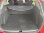 Renault Clio Estate 0.9 TCe LIMITED 1e EIGENAAR 29.400 KM!!