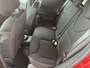 Renault Clio Estate 0.9 TCe LIMITED 1e EIGENAAR 29.400 KM!!