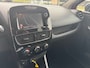 Renault Clio Estate 0.9 TCe LIMITED 1e EIGENAAR 29.400 KM!!