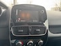 Renault Clio Estate 0.9 TCe LIMITED 1e EIGENAAR 29.400 KM!!