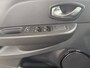 Renault Clio Estate 0.9 TCe LIMITED 1e EIGENAAR 29.400 KM!!