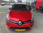 Renault Clio Estate 0.9 TCe LIMITED 1e EIGENAAR 29.400 KM!!