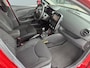 Renault Clio Estate 0.9 TCe LIMITED 1e EIGENAAR 29.400 KM!!