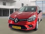 Renault Clio Estate VERWACHT! 0.9 TCe LIMITED 1e EIGENAAR 29.400 KM!!