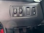 Renault Clio Estate 0.9 TCe LIMITED 1e EIGENAAR 29.400 KM!!