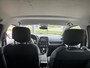 Renault Clio Estate 0.9 TCe LIMITED 1e EIGENAAR 29.400 KM!!