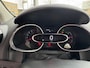 Renault Clio Estate 0.9 TCe LIMITED 1e EIGENAAR 29.400 KM!!