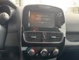 Renault Clio Estate 0.9 TCe LIMITED 1e EIGENAAR 29.400 KM!!