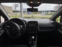 Renault Clio Estate 0.9 TCe LIMITED 1e EIGENAAR 29.400 KM!!