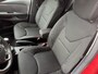 Renault Clio Estate 0.9 TCe LIMITED 1e EIGENAAR 29.400 KM!!