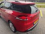 Renault Clio Estate 0.9 TCe LIMITED 1e EIGENAAR 29.400 KM!!