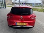 Renault Clio Estate 0.9 TCe LIMITED 1e EIGENAAR 29.400 KM!!