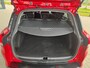 Renault Clio Estate 0.9 TCe LIMITED 1e EIGENAAR 29.400 KM!!