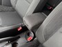 Renault Clio Estate 0.9 TCe LIMITED 1e EIGENAAR 29.400 KM!!