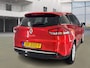 Renault Clio Estate VERWACHT! 0.9 TCe LIMITED 1e EIGENAAR 29.400 KM!!