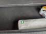 Renault Clio Estate 0.9 TCe LIMITED 1e EIGENAAR 29.400 KM!!