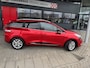 Renault Clio Estate 0.9 TCe LIMITED 1e EIGENAAR 29.400 KM!!