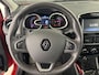 Renault Clio Estate VERWACHT! 0.9 TCe LIMITED 1e EIGENAAR 29.400 KM!!