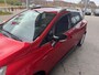 Renault Clio Estate 0.9 TCe LIMITED 1e EIGENAAR 29.400 KM!!