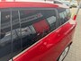 Renault Clio Estate 0.9 TCe LIMITED 1e EIGENAAR 29.400 KM!!