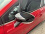 Renault Clio Estate 0.9 TCe LIMITED 1e EIGENAAR 29.400 KM!!