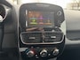 Renault Clio Estate 0.9 TCe LIMITED 1e EIGENAAR 29.400 KM!!