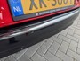 Renault Clio Estate 0.9 TCe LIMITED 1e EIGENAAR 29.400 KM!!