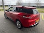 Renault Clio Estate 0.9 TCe LIMITED 1e EIGENAAR 29.400 KM!!
