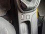 Renault Clio Estate 0.9 TCe LIMITED 1e EIGENAAR 29.400 KM!!
