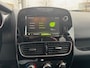 Renault Clio Estate 0.9 TCe LIMITED 1e EIGENAAR 29.400 KM!!
