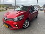 Renault Clio Estate 0.9 TCe LIMITED 1e EIGENAAR 29.400 KM!!