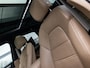Porsche Cayenne 3.0 E-Hybrid Platinum Edition | SPORTCHRONO | PASM LUCHTVERING | STOELMASSAGE | STOELVENTILATIE | TV SCHERMEN ACHTER | SPORTEINDPIJPEN ACHTER | PANORAMA/SCHUIF-KANTELDAK | BOSE | PORSCHE INNODRIVE | ADAPTIVE CRUISECONTROL | 21 INCH | NL GELEVERD | 1E EIGENAAR |
