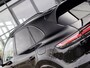 Porsche Cayenne 3.0 E-Hybrid Platinum Edition | SPORTCHRONO | PASM LUCHTVERING | STOELMASSAGE | STOELVENTILATIE | TV SCHERMEN ACHTER | SPORTEINDPIJPEN ACHTER | PANORAMA/SCHUIF-KANTELDAK | BOSE | PORSCHE INNODRIVE | ADAPTIVE CRUISECONTROL | 21 INCH | NL GELEVERD | 1E EIGENAAR |
