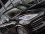 Porsche Cayenne 3.0 E-Hybrid Platinum Edition | SPORTCHRONO | PASM LUCHTVERING | STOELMASSAGE | STOELVENTILATIE | TV SCHERMEN ACHTER | SPORTEINDPIJPEN ACHTER | PANORAMA/SCHUIF-KANTELDAK | BOSE | PORSCHE INNODRIVE | ADAPTIVE CRUISECONTROL | 21 INCH | NL GELEVERD | 1E EIGENAAR |