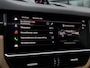 Porsche Cayenne 3.0 E-Hybrid Platinum Edition | SPORTCHRONO | PASM LUCHTVERING | STOELMASSAGE | STOELVENTILATIE | TV SCHERMEN ACHTER | SPORTEINDPIJPEN ACHTER | PANORAMA/SCHUIF-KANTELDAK | BOSE | PORSCHE INNODRIVE | ADAPTIVE CRUISECONTROL | 21 INCH | NL GELEVERD | 1E EIGENAAR |