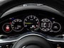 Porsche Cayenne 3.0 E-Hybrid Platinum Edition | SPORTCHRONO | PASM LUCHTVERING | STOELMASSAGE | STOELVENTILATIE | TV SCHERMEN ACHTER | SPORTEINDPIJPEN ACHTER | PANORAMA/SCHUIF-KANTELDAK | BOSE | PORSCHE INNODRIVE | ADAPTIVE CRUISECONTROL | 21 INCH | NL GELEVERD | 1E EIGENAAR |