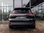 Porsche Cayenne 3.0 E-Hybrid Platinum Edition | SPORTCHRONO | PASM LUCHTVERING | STOELMASSAGE | STOELVENTILATIE | TV SCHERMEN ACHTER | SPORTEINDPIJPEN ACHTER | PANORAMA/SCHUIF-KANTELDAK | BOSE | PORSCHE INNODRIVE | ADAPTIVE CRUISECONTROL | 21 INCH | NL GELEVERD | 1E EIGENAAR |