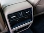 Porsche Cayenne 3.0 E-Hybrid Platinum Edition | SPORTCHRONO | PASM LUCHTVERING | STOELMASSAGE | STOELVENTILATIE | TV SCHERMEN ACHTER | SPORTEINDPIJPEN ACHTER | PANORAMA/SCHUIF-KANTELDAK | BOSE | PORSCHE INNODRIVE | ADAPTIVE CRUISECONTROL | 21 INCH | NL GELEVERD | 1E EIGENAAR |