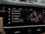 Porsche Cayenne 3.0 E-Hybrid Platinum Edition | SPORTCHRONO | PASM LUCHTVERING | STOELMASSAGE | STOELVENTILATIE | TV SCHERMEN ACHTER | SPORTEINDPIJPEN ACHTER | PANORAMA/SCHUIF-KANTELDAK | BOSE | PORSCHE INNODRIVE | ADAPTIVE CRUISECONTROL | 21 INCH | NL GELEVERD | 1E EIGENAAR |