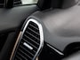 Porsche Cayenne 3.0 E-Hybrid Platinum Edition | SPORTCHRONO | PASM LUCHTVERING | STOELMASSAGE | STOELVENTILATIE | TV SCHERMEN ACHTER | SPORTEINDPIJPEN ACHTER | PANORAMA/SCHUIF-KANTELDAK | BOSE | PORSCHE INNODRIVE | ADAPTIVE CRUISECONTROL | 21 INCH | NL GELEVERD | 1E EIGENAAR |