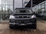 Porsche Cayenne 3.0 E-Hybrid Platinum Edition | SPORTCHRONO | PASM LUCHTVERING | STOELMASSAGE | STOELVENTILATIE | TV SCHERMEN ACHTER | SPORTEINDPIJPEN ACHTER | PANORAMA/SCHUIF-KANTELDAK | BOSE | PORSCHE INNODRIVE | ADAPTIVE CRUISECONTROL | 21 INCH | NL GELEVERD | 1E EIGENAAR |