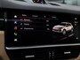 Porsche Cayenne 3.0 E-Hybrid Platinum Edition | SPORTCHRONO | PASM LUCHTVERING | STOELMASSAGE | STOELVENTILATIE | TV SCHERMEN ACHTER | SPORTEINDPIJPEN ACHTER | PANORAMA/SCHUIF-KANTELDAK | BOSE | PORSCHE INNODRIVE | ADAPTIVE CRUISECONTROL | 21 INCH | NL GELEVERD | 1E EIGENAAR |