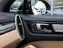 Porsche Cayenne 3.0 E-Hybrid Platinum Edition | SPORTCHRONO | PASM LUCHTVERING | STOELMASSAGE | STOELVENTILATIE | TV SCHERMEN ACHTER | SPORTEINDPIJPEN ACHTER | PANORAMA/SCHUIF-KANTELDAK | BOSE | PORSCHE INNODRIVE | ADAPTIVE CRUISECONTROL | 21 INCH | NL GELEVERD | 1E EIGENAAR |
