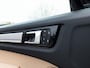 Porsche Cayenne 3.0 E-Hybrid Platinum Edition | SPORTCHRONO | PASM LUCHTVERING | STOELMASSAGE | STOELVENTILATIE | TV SCHERMEN ACHTER | SPORTEINDPIJPEN ACHTER | PANORAMA/SCHUIF-KANTELDAK | BOSE | PORSCHE INNODRIVE | ADAPTIVE CRUISECONTROL | 21 INCH | NL GELEVERD | 1E EIGENAAR |