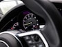 Porsche Cayenne 3.0 E-Hybrid Platinum Edition | SPORTCHRONO | PASM LUCHTVERING | STOELMASSAGE | STOELVENTILATIE | TV SCHERMEN ACHTER | SPORTEINDPIJPEN ACHTER | PANORAMA/SCHUIF-KANTELDAK | BOSE | PORSCHE INNODRIVE | ADAPTIVE CRUISECONTROL | 21 INCH | NL GELEVERD | 1E EIGENAAR |