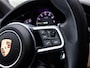Porsche Cayenne 3.0 E-Hybrid Platinum Edition | SPORTCHRONO | PASM LUCHTVERING | STOELMASSAGE | STOELVENTILATIE | TV SCHERMEN ACHTER | SPORTEINDPIJPEN ACHTER | PANORAMA/SCHUIF-KANTELDAK | BOSE | PORSCHE INNODRIVE | ADAPTIVE CRUISECONTROL | 21 INCH | NL GELEVERD | 1E EIGENAAR |