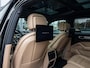 Porsche Cayenne 3.0 E-Hybrid Platinum Edition | SPORTCHRONO | PASM LUCHTVERING | STOELMASSAGE | STOELVENTILATIE | TV SCHERMEN ACHTER | SPORTEINDPIJPEN ACHTER | PANORAMA/SCHUIF-KANTELDAK | BOSE | PORSCHE INNODRIVE | ADAPTIVE CRUISECONTROL | 21 INCH | NL GELEVERD | 1E EIGENAAR |