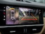 Porsche Cayenne 3.0 E-Hybrid Platinum Edition | SPORTCHRONO | PASM LUCHTVERING | STOELMASSAGE | STOELVENTILATIE | TV SCHERMEN ACHTER | SPORTEINDPIJPEN ACHTER | PANORAMA/SCHUIF-KANTELDAK | BOSE | PORSCHE INNODRIVE | ADAPTIVE CRUISECONTROL | 21 INCH | NL GELEVERD | 1E EIGENAAR |